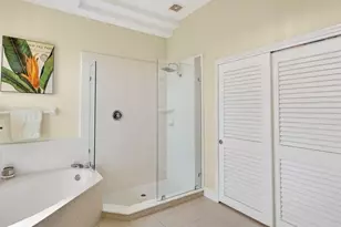 804 Millstream Ln, Ormond Beach, FL 32174 - Photo 31