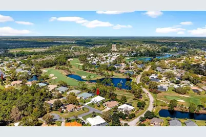 804 Millstream Lane, Ormond Beach, FL 32174 - Photo 49