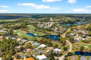 804 Millstream Ln, Ormond Beach, FL 32174 - Photo 49