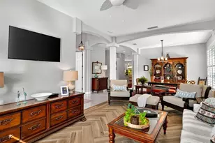 804 Millstream Ln, Ormond Beach, FL 32174 - Photo 5