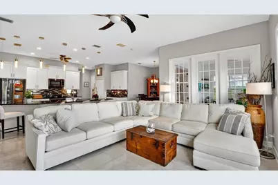 804 Millstream Lane, Ormond Beach, FL 32174 - Photo 37