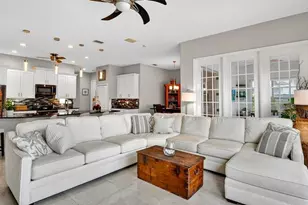 804 Millstream Ln, Ormond Beach, FL 32174 - Photo 37