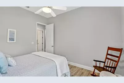 804 Millstream Lane, Ormond Beach, FL 32174 - Photo 19