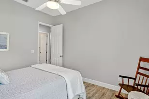 804 Millstream Ln, Ormond Beach, FL 32174 - Photo 19