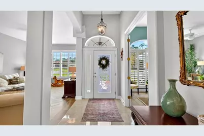 804 Millstream Lane, Ormond Beach, FL 32174 - Photo 3