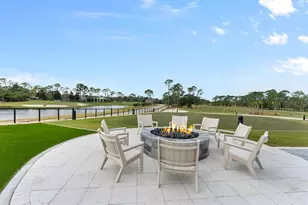 804 Millstream Ln, Ormond Beach, FL 32174 - Photo 63