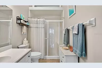 804 Millstream Lane, Ormond Beach, FL 32174 - Photo 15