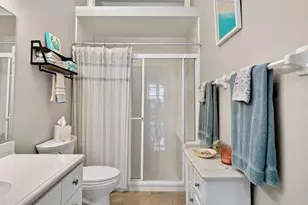 804 Millstream Ln, Ormond Beach, FL 32174 - Photo 15