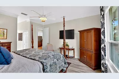 804 Millstream Lane, Ormond Beach, FL 32174 - Photo 29