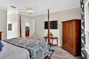 804 Millstream Ln, Ormond Beach, FL 32174 - Photo 29