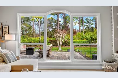 804 Millstream Lane, Ormond Beach, FL 32174 - Photo 29
