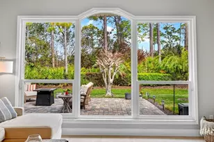 804 Millstream Ln, Ormond Beach, FL 32174 - Photo 29