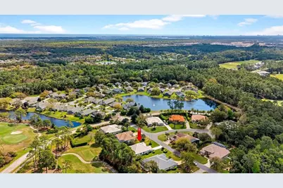 804 Millstream Lane, Ormond Beach, FL 32174 - Photo 47