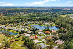 804 Millstream Ln, Ormond Beach, FL 32174 - Photo 47