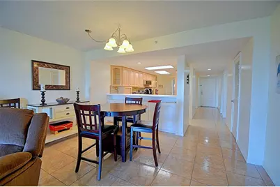 4 Oceans West Boulevard #406A, Daytona Beach, FL 32118 - Photo 11