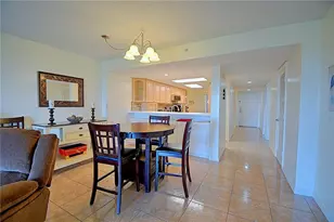 4 Oceans W Blvd, Daytona Beach, FL 32118 - Photo 11