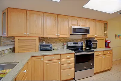 4 Oceans West Boulevard #406A, Daytona Beach, FL 32118 - Photo 7