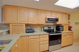 4 Oceans W Blvd, Daytona Beach, FL 32118 - Photo 7