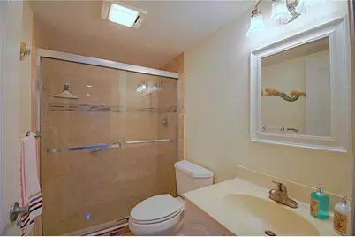 4 Oceans West Boulevard #406A, Daytona Beach, FL 32118 - Photo 17