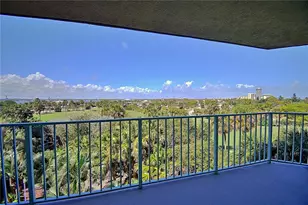 4 Oceans W Blvd, Daytona Beach, FL 32118 - Photo 21