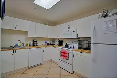 4 Oceans West Boulevard #406A, Daytona Beach, FL 32118 - Photo 35