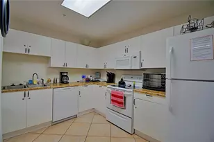 4 Oceans W Blvd, Daytona Beach, FL 32118 - Photo 35