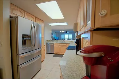 4 Oceans West Boulevard #406A, Daytona Beach, FL 32118 - Photo 5