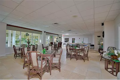 4 Oceans West Boulevard #406A, Daytona Beach, FL 32118 - Photo 33