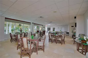 4 Oceans W Blvd, Daytona Beach, FL 32118 - Photo 33