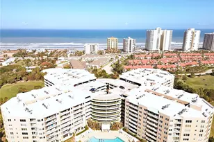 4 Oceans W Blvd, Daytona Beach, FL 32118 - Photo 43