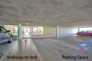 4 Oceans W Blvd, Daytona Beach, FL 32118 - Photo 23