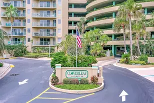 4 Oceans W Blvd, Daytona Beach, FL 32118 - Photo 1