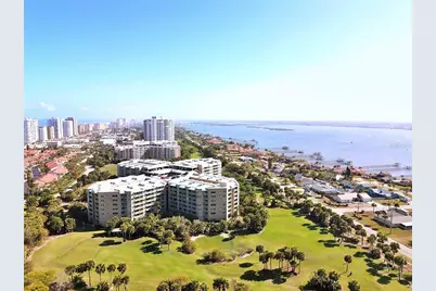 4 Oceans West Boulevard #406A, Daytona Beach, FL 32118 - Photo 49