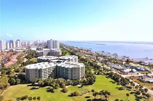 4 Oceans W Blvd, Daytona Beach, FL 32118 - Photo 49