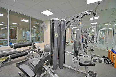 4 Oceans West Boulevard #406A, Daytona Beach, FL 32118 - Photo 29