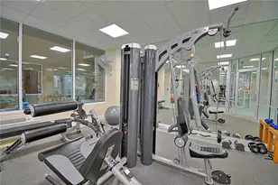 4 Oceans W Blvd, Daytona Beach, FL 32118 - Photo 29