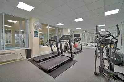 4 Oceans West Boulevard #406A, Daytona Beach, FL 32118 - Photo 27