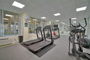 4 Oceans W Blvd, Daytona Beach, FL 32118 - Photo 27