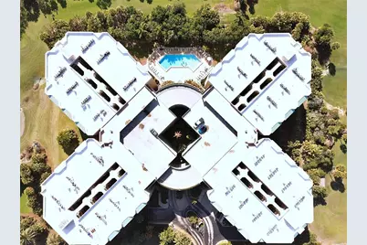 4 Oceans West Boulevard #406A, Daytona Beach, FL 32118 - Photo 41