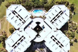 4 Oceans W Blvd, Daytona Beach, FL 32118 - Photo 41