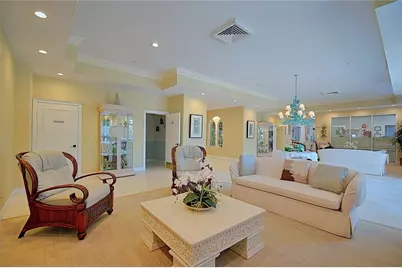 4 Oceans West Boulevard #406A, Daytona Beach, FL 32118 - Photo 31