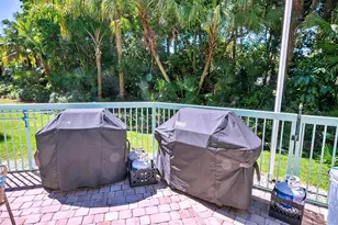 4 Oceans W Blvd, Daytona Beach, FL 32118 - Photo 25