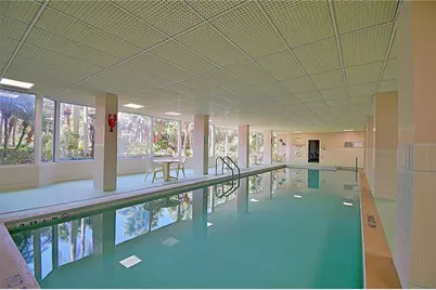 4 Oceans West Boulevard #406A, Daytona Beach, FL 32118 - Photo 39