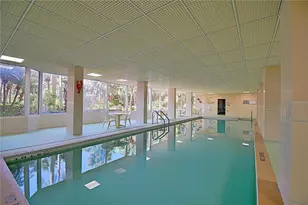 4 Oceans W Blvd, Daytona Beach, FL 32118 - Photo 39