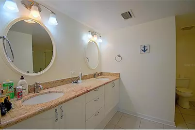 4 Oceans West Boulevard #406A, Daytona Beach, FL 32118 - Photo 13