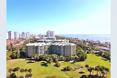 4 Oceans West Boulevard #406A, Daytona Beach, FL 32118 - Photo 45