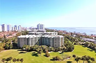 4 Oceans W Blvd, Daytona Beach, FL 32118 - Photo 45