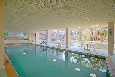 4 Oceans West Boulevard #406A, Daytona Beach, FL 32118 - Photo 37