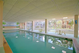 4 Oceans W Blvd, Daytona Beach, FL 32118 - Photo 37