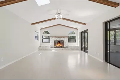 1608 Patton Avenue, Apopka, FL 32703 - Photo 33